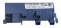 Candy Hoover Ignition Transformer - Bf80046 n00 Electronic Ignition Box -